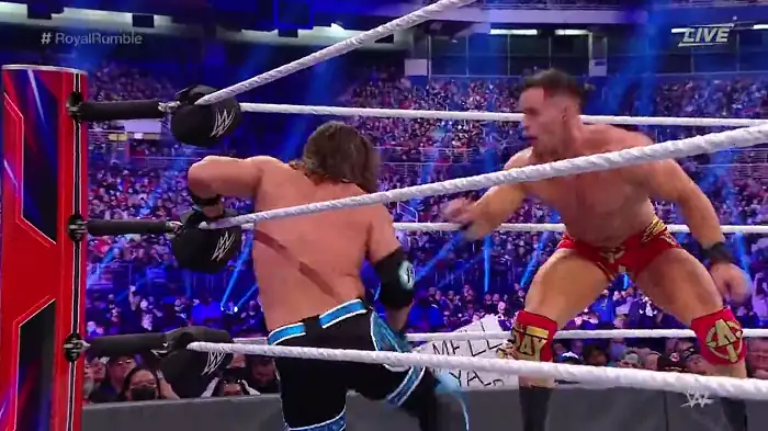 download wwe royal rumble ppv 29th january (2022) full wwe special show 480p [900mb] | 720p [2gb]