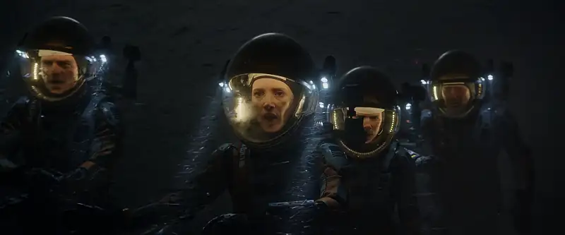 download the martian (2015) bluray-extended dual audio {hindi-english} 480p [460mb] | 720p [1.6gb] | 1080p [3.5gb] | 2160p 4k