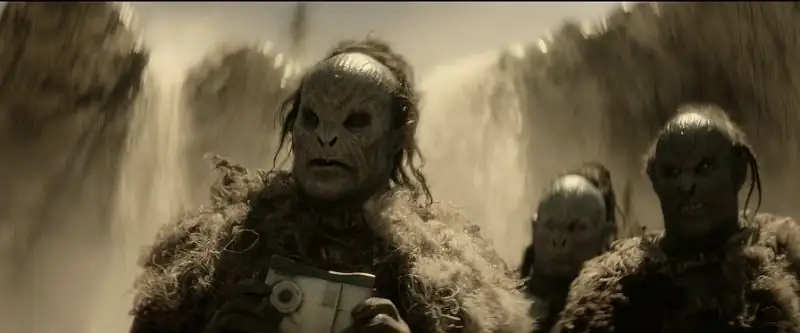 download zack snyder - rebel moon (2024 - part 1 & 2) the director's cut dual audio {hindi-english} 480p 720p & 1080p netflix web-dl