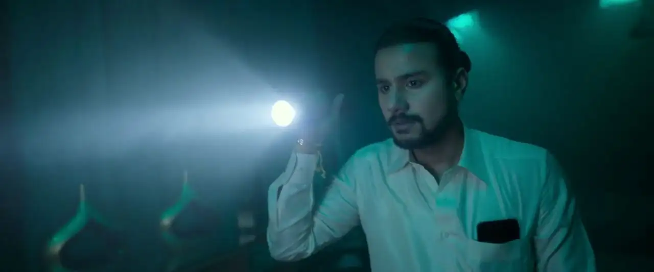 screenshot 2da81a gatha vaibhava 2025