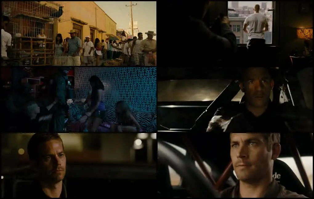 download fast & furious (2009) blu-ray dual audio {hindi-english} 480p [400mb] | 720p [1gb] | 1080p [2.6gb] | 2160p [4k]