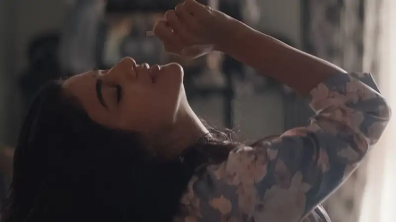 screenshot 2dacab khufiya netflix original 2023