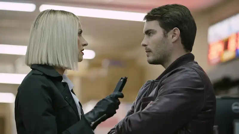 download double threat (2022) hindi org. dubbed full movie web-dl 480p [550mb] | 720p [850mb] | 1080p [1.8gb]