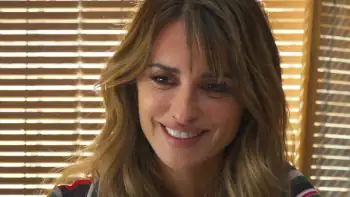 download parallel mothers (2021) dual audio [hindi + spanish] web-dl 480p [430mb] | 720p [1.1gb] | 1080p [2.1gb]