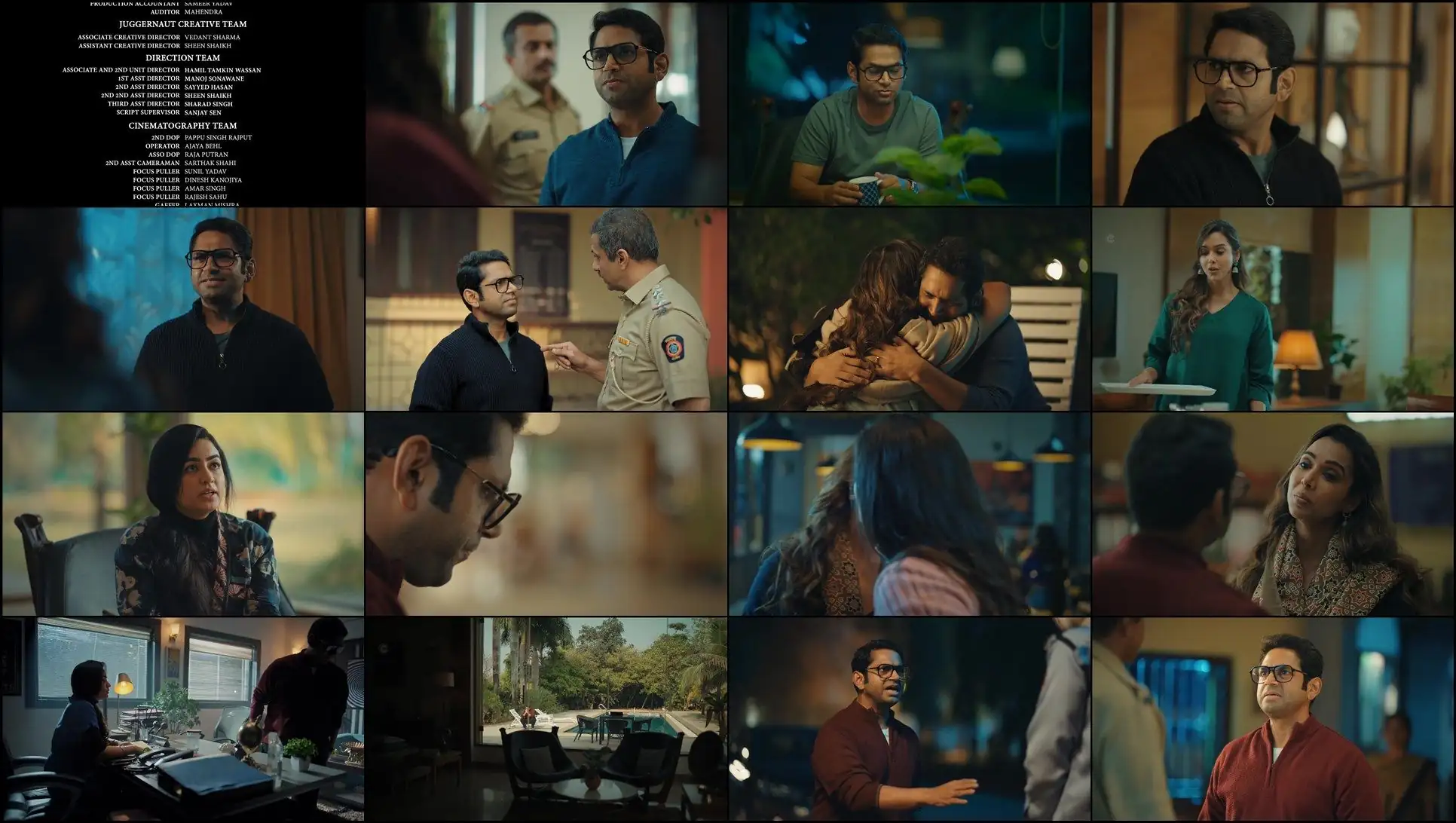 screenshot 2dbf99 khoj parchaiyo ke uss paar 2024