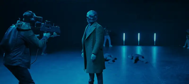 download awareness - amazon original (2023) web-dl multi-audio {hindi-english-spanish} 480p [400mb] | 720p [1.2gb] | 1080p [2.5gb]