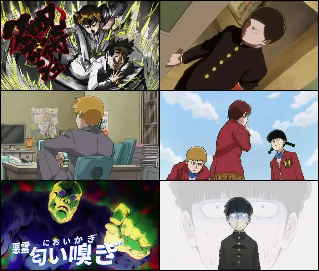download mob psycho 100 (season 1 - 3) dual audio {hindi-english} series 720p & 1080p web-dl