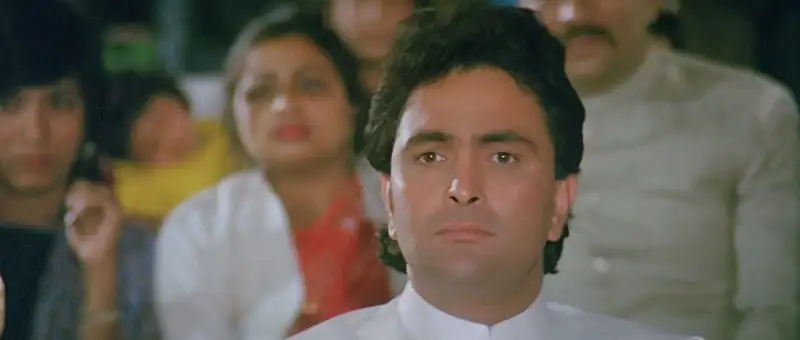 screenshot 2dc8ac chandni 1989