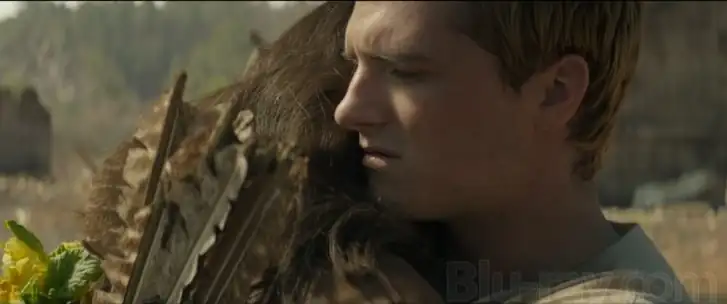 the hunger games mockingjay - part 2 (2015) dual audio {hindi-english} 480p [400mb] | 720p [1.2gb] | 1080p [2gb]