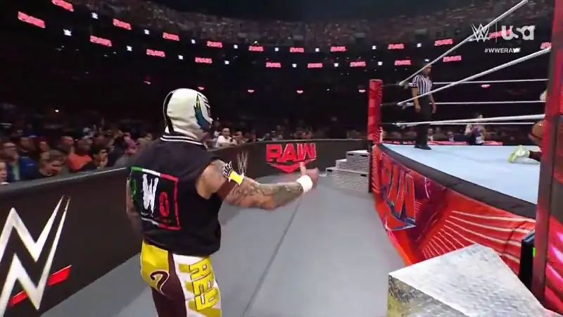 download wwe monday night raw - 1st july (2024) english full wwe show 480p [670mb] | 720p [1.3gb] hdrip