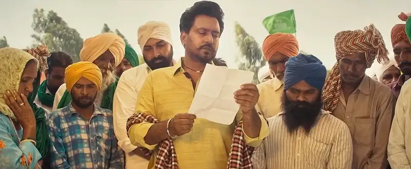 screenshot 2dd490 teeja punjab 2021