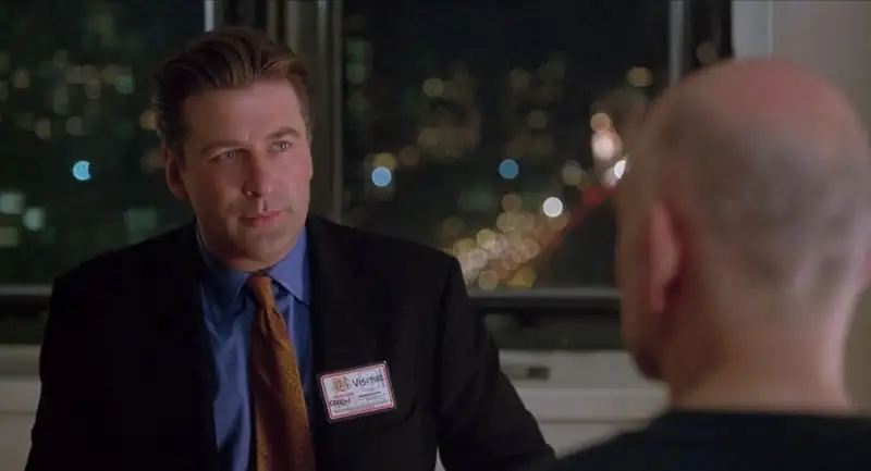 download the confession (1999) dual audio {hindi-english} bluray 480p [370mb] | 720p [1gb] | 1080p [2.4gb]