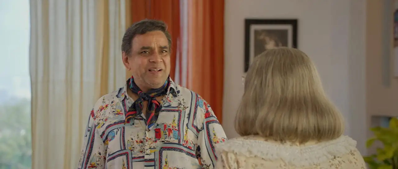 screenshot 2dd6f7 coolie no. 1 2020