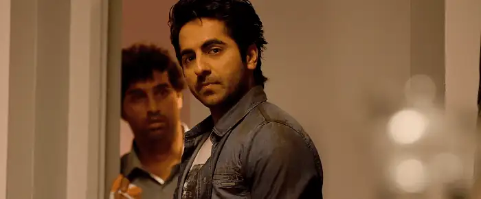 screenshot 2dd72d nautanki saala 2013