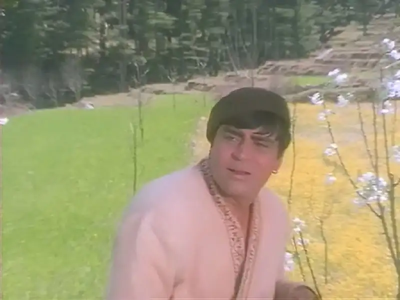 screenshot 2ddd1f geet 1967