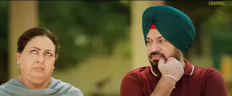 screenshot 2ddd51 ni main sass kuttni 2022