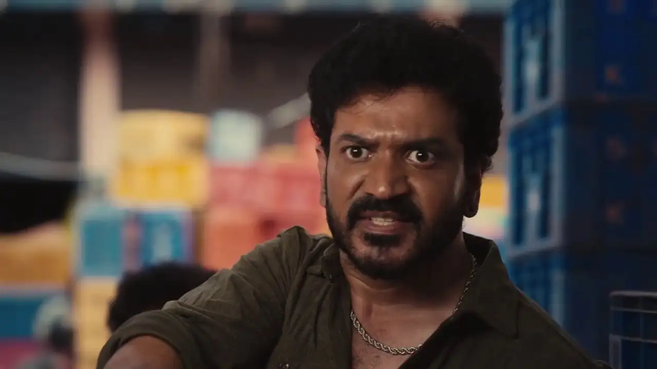 screenshot 2ddeb0 kasargod embassy season 1