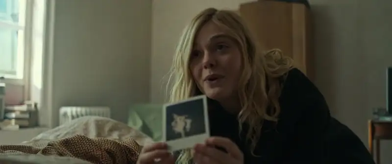 download the roads not taken (2020) dual audio [hindi-english] web-dl 480p [300mb] | 720p [800mb] | 1080p [1.5gb]