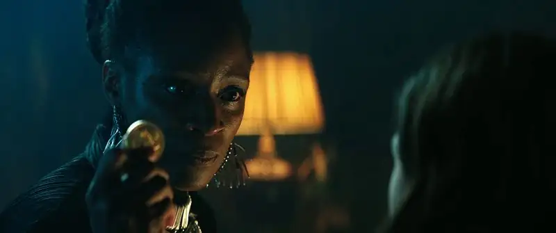 download ballerina (2025) web-dl dual audio (hindi dd5.1 - english) 480p [450mb] | 720p [1.2gb] | 1080p [3.1gb] 4k-2160p sdr