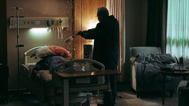 download remember (2022) bluray dual audio {hindi-korean} 480p [500mb] | 720p [1.2gb] | 1080p [3gb]