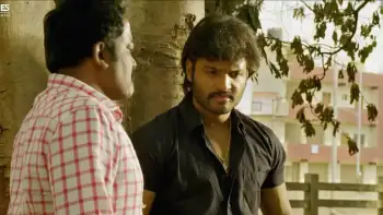 screenshot 2de8ed aaj ka yughandhar 2021