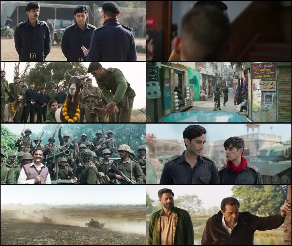 screenshot 2dee0f ikkis 2026