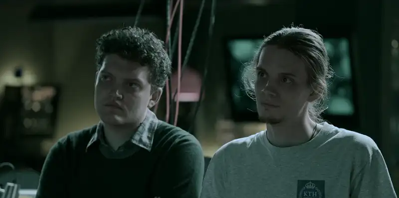 download the playlist - netflix original (2022) season 1 dual audio {hindi-english} 720p hevc [280mb] web-dl