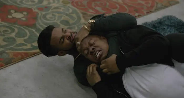 download superfly (2018) dual audio {hindi-english} 480p [400mb] | 720p [1gb] | 1080p [2gb]