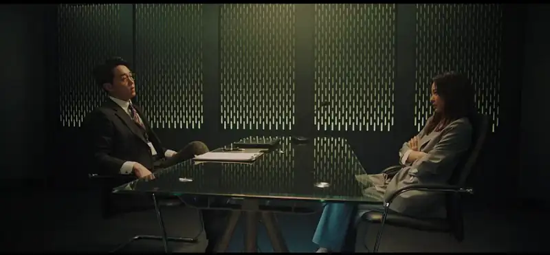 download big issue (season 1) complete hindi dubbed (org) all episodes 480p | 720p | 1080p amzn web-dl