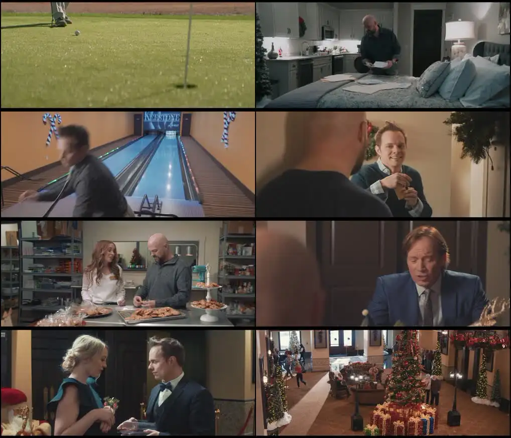 screenshot 2e0404 christmas at keestone 2023