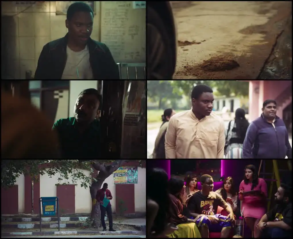 screenshot 2e0470 dilli dark 2023