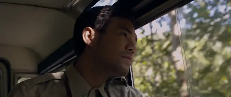 download sming (2014) dual audio {hindi-english} webrip 480p [350mb] | 720p [1gb] | 1080p [2.2gb]