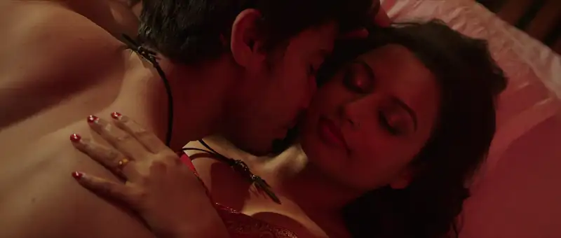 screenshot 2e0edb dongari ka raja 2016