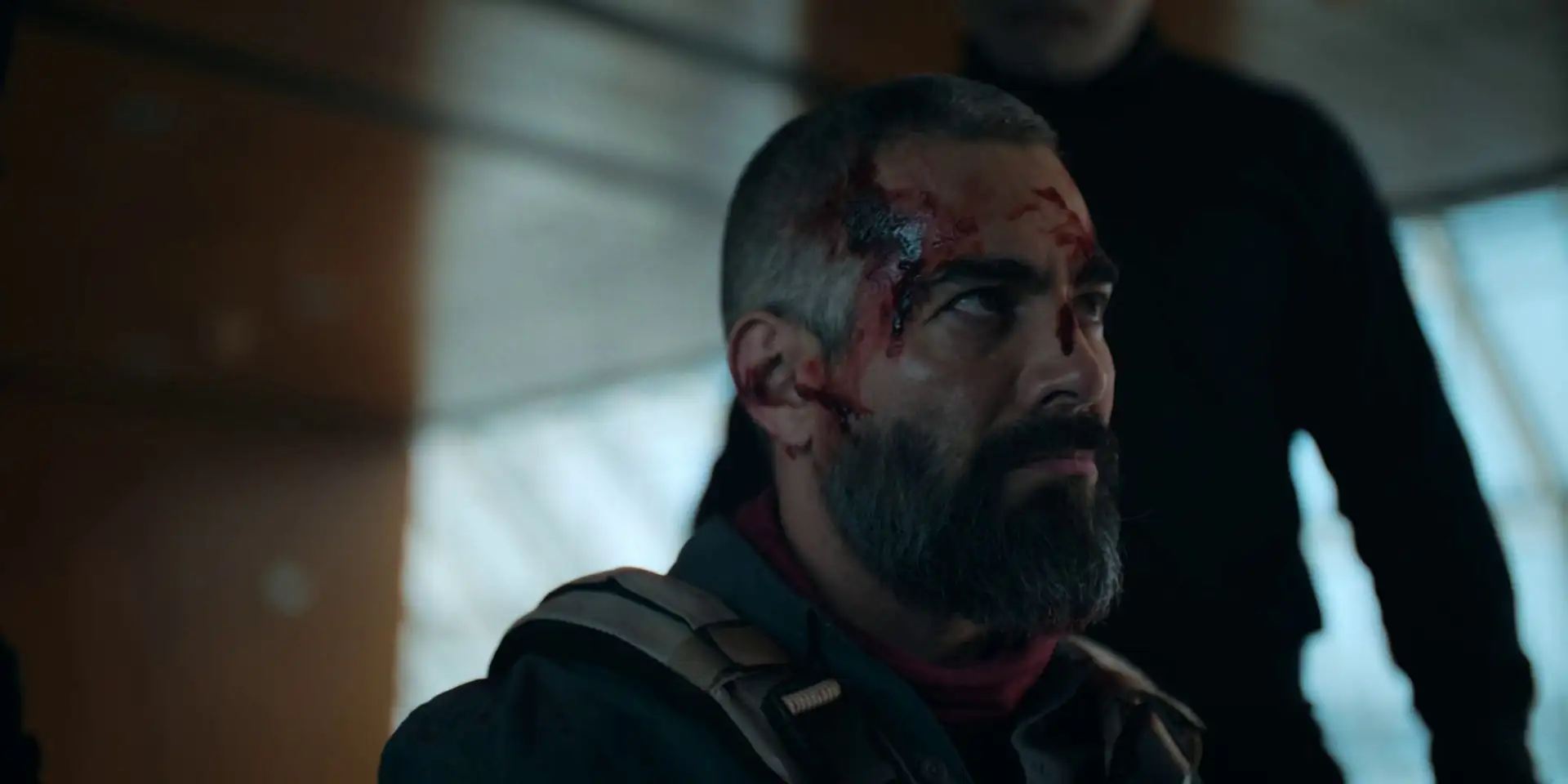 screenshot 2e0f16 vengeance aka venganza 2026