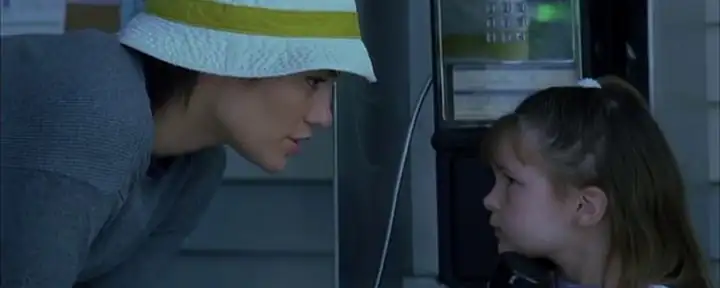 download enough (2002) dual audio {hindi-english} 480p [400mb] | 720p [1gb] | 1080p [2.4gb]