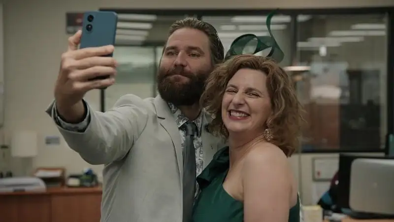 download the office (2024) season 1 complete dual audio {hindi-english} amazon prime web series 480p | 720p | 1080p web-dl