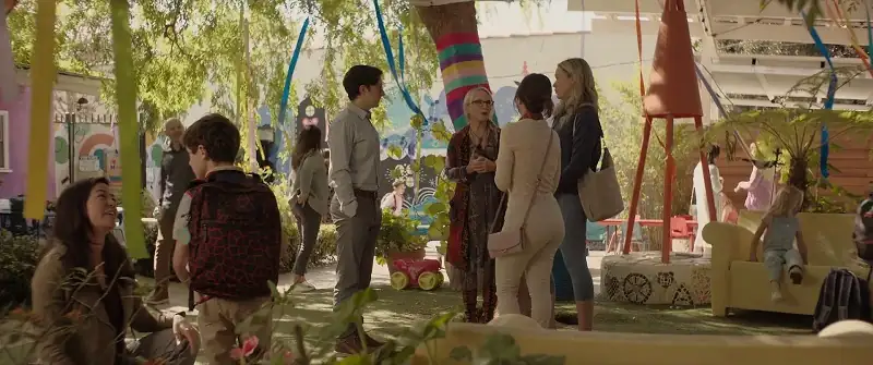 download old dads (2023) web-dl dual audio {hindi-english} 480p [350mb] | 720p [950mb] | 1080p [2.2gb]