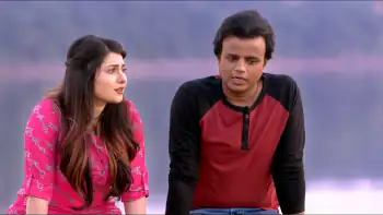 screenshot 2e1adb subway 2022