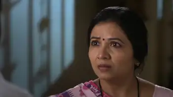 screenshot 2e1afa bey yaar 2014