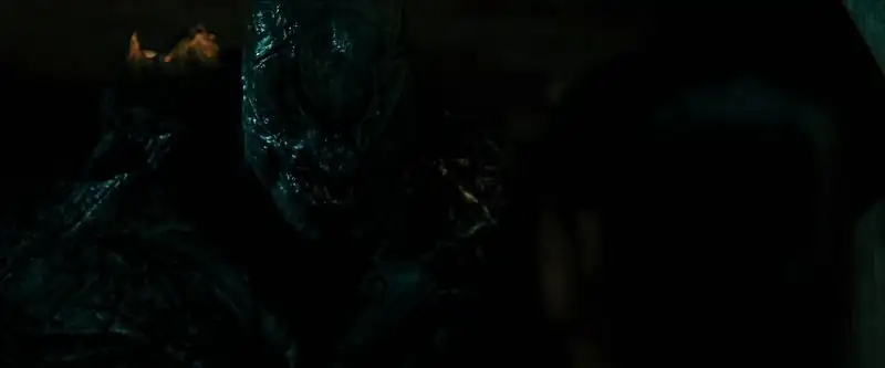 download osiris (2025) web-dl {english with subtitles} full movie 480p [320mb] | 720p [870mb] | 1080p [2.1gb]