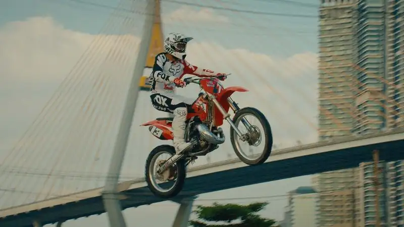 download the x-treme riders (2023) web-dl dual audio {hindi org - thai} 480p [300mb] | 720p [750mb] | 1080p [1.6gb]