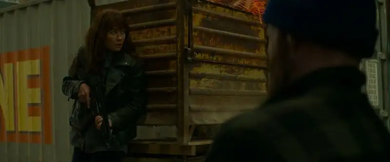 download paradox effect (2024) bluray dual audio {hindi-english} 480p [315mb] | 720p [890mb] | 1080p [1.7gb]