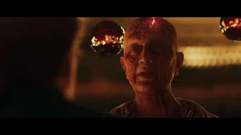 screenshot 2e2659 kalki 2898 ad 2024