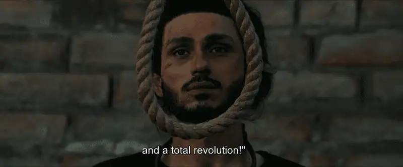 screenshot 2e321e sardar udham 2021