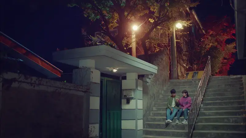 download couple on the backtrack (season 1 – complete) hindi dubbed (org) all episodes 720p | 1080p web-dl