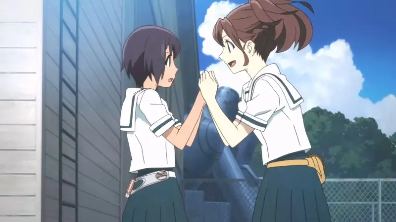 screenshot 2e32ab robotics notes season 1