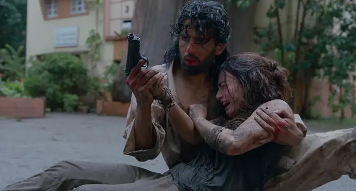 screenshot 2e33c0 mard ko dard nahi hota 2018