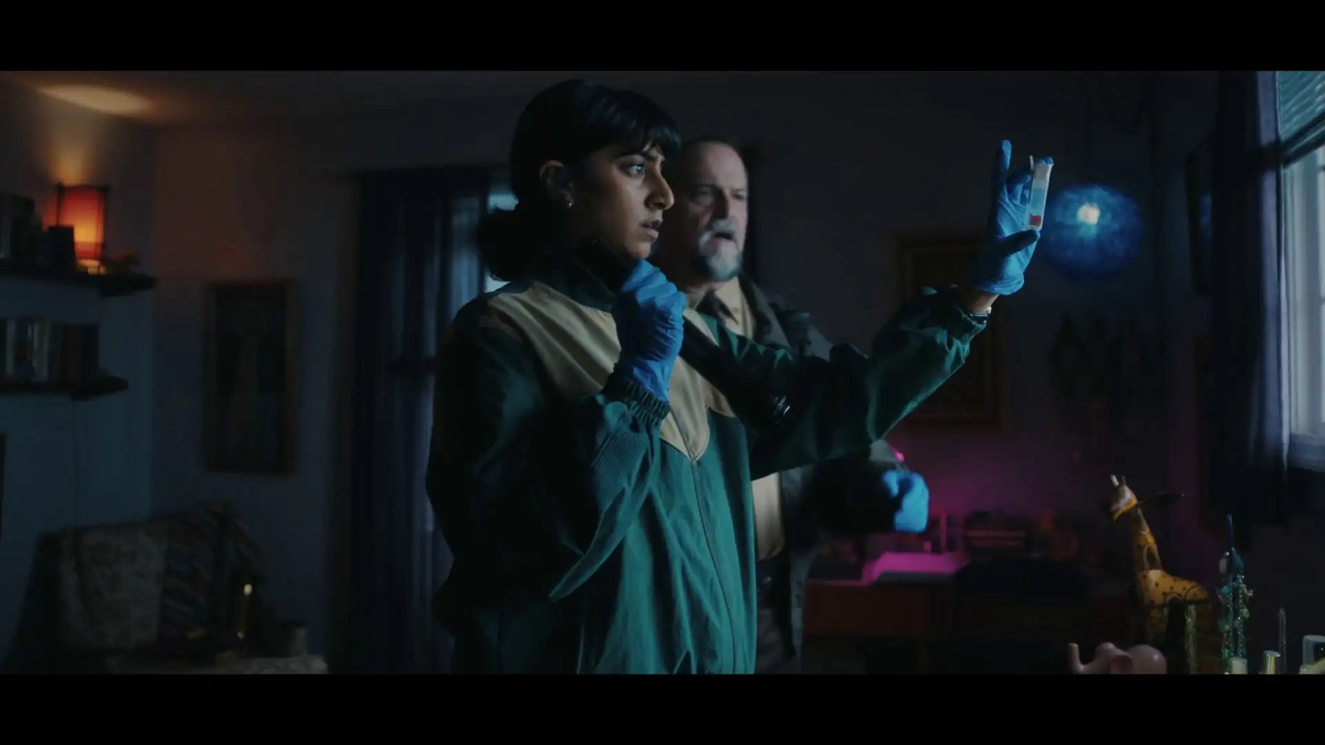 screenshot 2e3576 his hers season 1 2026