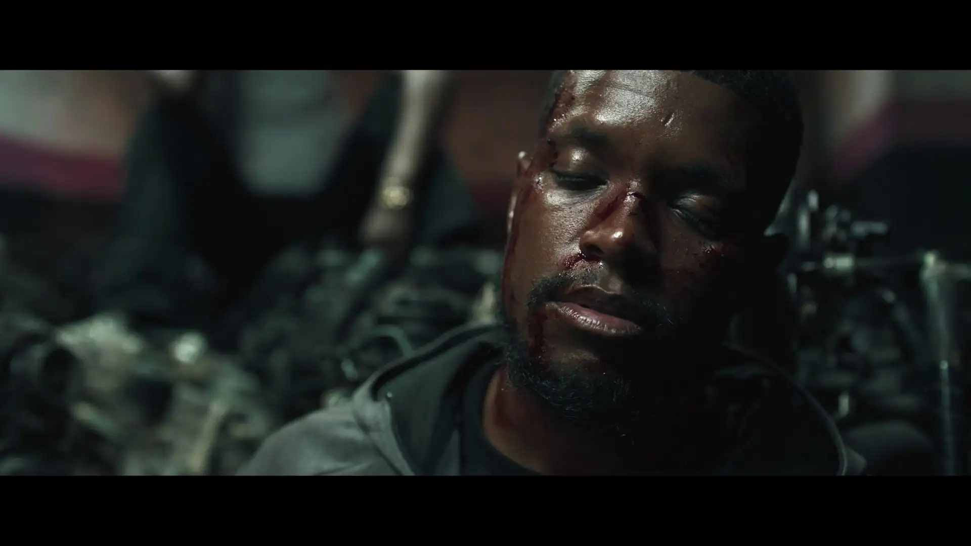 screenshot 2e3b6b 180 2026