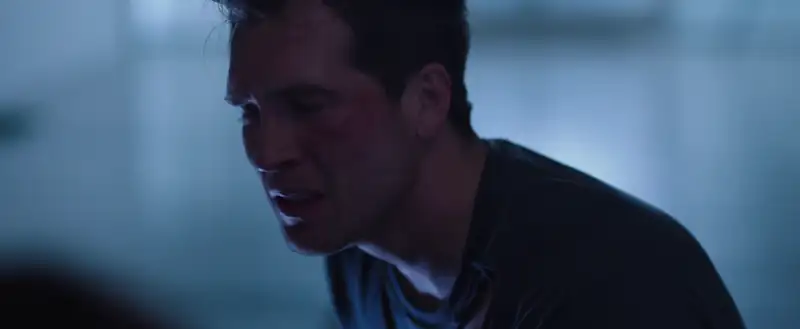 download 86 melrose avenue (2020) dual audio {hindi-english} 480p [350mb] | 720p [850mb] | 1080p [1.4gb]